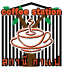 UDCoffee Station